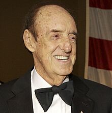 Jim Nabors 2013.jpg