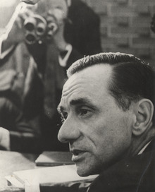João Cabral de Mello Neto (1970).tif