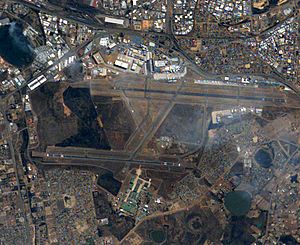 Archivo:JohannesburgIntlAirport