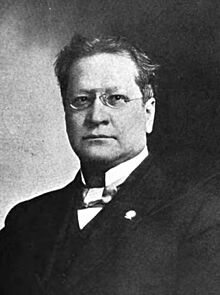 John Napoleon Brinton Hewitt.jpg