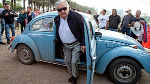 Archivo:José Mujica Fusca