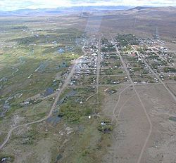 José de San Martín (Chubut) - vista aerea.jpg