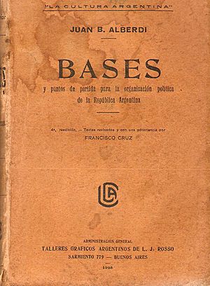 Archivo:Juan-bautista-alberdi-bases