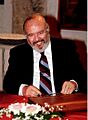 Juan Antonio Montesinos