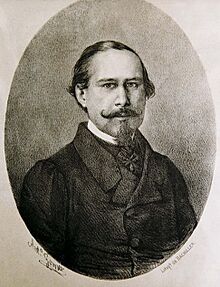 Juan Rico y Amat.jpg