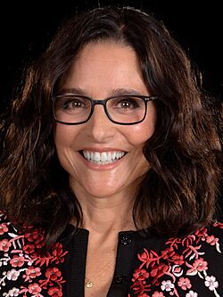 Julia Louis-Dreyfus 2019 (2).jpg