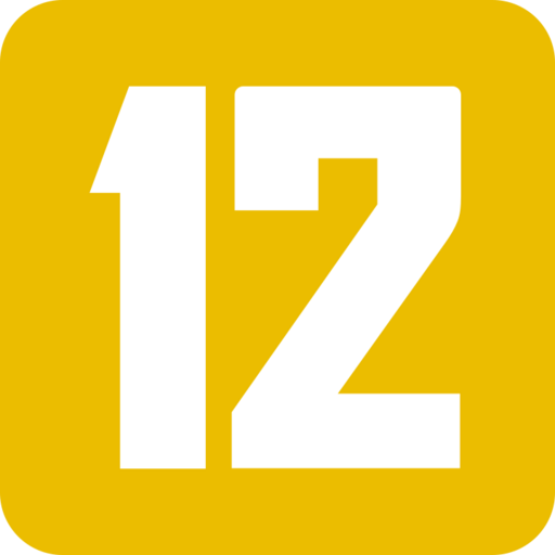KMRB 12 (2021)