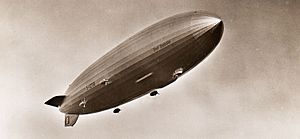 LZ 130 Graf Zeppelin in flight.jpg