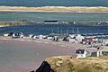 La Grave - Îles de la Madeleine