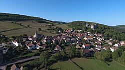 La Rochepot photo.jpg