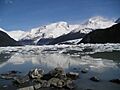 LagunaOneli