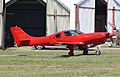 Lancair 320 ZS-WZU (12275516144)
