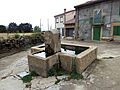 Lastrilla, Santiago de Tormes 19