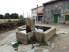 Lastrilla, Santiago de Tormes 19.jpg