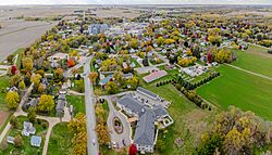 Le Roy, Minnesota.jpg