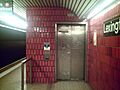 Lexington Avenue-63rd Street Elevator