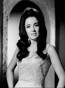 Linda Cristal The High Chaparral 1967.JPG