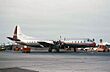 Lockheed L-188A Electra, American Airlines JP6934492.jpg