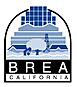 Logo of Brea, California.jpg