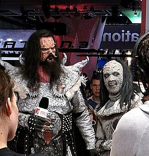 Archivo:Lordi and Awa
