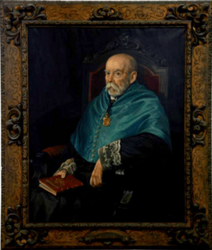 Archivo:Lorenzocruzdefuentes1925