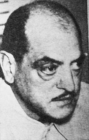 Archivo:Luis Buñuel