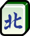 MJf4-