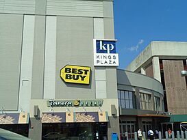 MTA Flatbush South 19.jpg