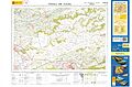 MTN25-0372c2-2010-Tudela de Duero