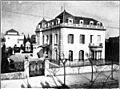 Madorell-Muntaner 264