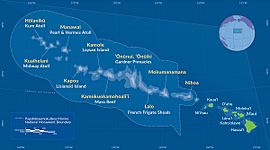 Map PMNM 2016.jpg
