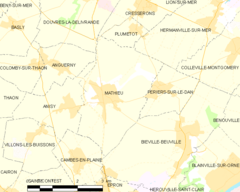 Map commune FR insee code 14407.png
