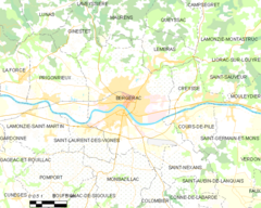 Map commune FR insee code 24037.png