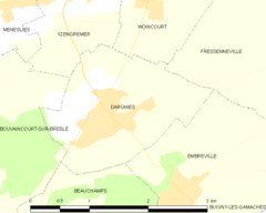 Map commune FR insee code 80235.png