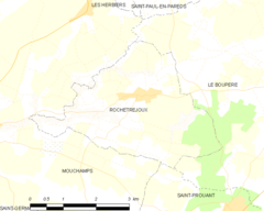 Map commune FR insee code 85192.png