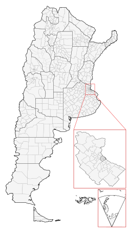 Archivo:Mapa de Argentina (subdivisiones)