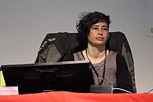 María Reimóndez.001 - II Congreso LGBTIQ+.jpg
