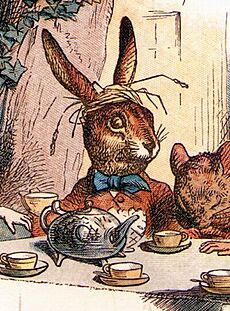 Archivo:March-hare
