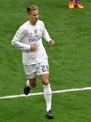 Archivo:Marcos Llorente