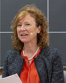 Margarita Delgado 2019 (cropped).jpg