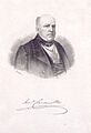 Martínez aparici-cavanilles
