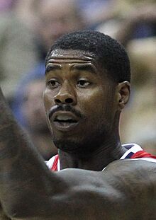 Marvin Williams, 2012 (cropped).jpg