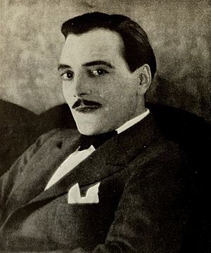 Max Linder - Feb 1922 Photoplay.jpg