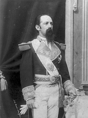 Archivo:Maximo Santos