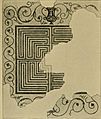 Mazes and labyrinths; a general account of their history and developments (1922) (14784601135)