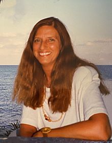 Mercedes Parlange.jpg