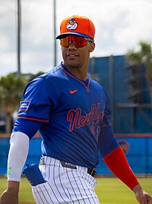 Mets Spring Training, March 23, 2025 (Leo Altes) - 00010 (cropped).jpg
