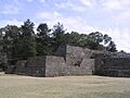 Mexico.Mich.Tzintzuntzan.03