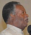 Michael Sata (cropped)
