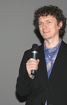 Michel-Gondry-Be-Kind.JPG